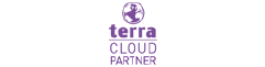 Terra Cloud Partner