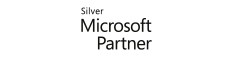 Microsoft Partner