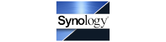 Synology Registered Reseller